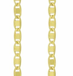 corrente-palito-lisa-50cm-04-3716-7e839c1913b76face516807444967872-1024-1024.jpg