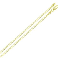 corrente-palito-liso-04-3715-be6db38f922c62585e16807444146464-1024-1024.jpg
