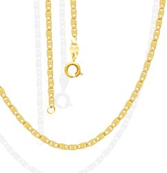 corrente-palito-oval-lisa-04-4595-d614b5f777655746bc16807463860222-1024-1024.jpg
