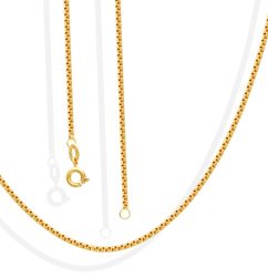corrente-veneziana-diamantada-04-2769-425b93f3f27f59e50f16807427946489-1024-1024.jpg