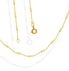 corrente-veneziana-palito-04-4579-cb122b1ab041b1ce6b16807461005161-1024-1024.jpg