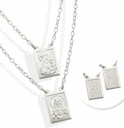 escapulario-prata-jesus-n-s-carmo-04-1542hag-2dcf80cff5547c01ac16807413978950-1024-1024.jpg