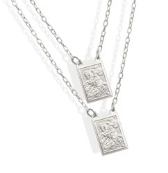 escapulario-prata-sao-jorge-estampado-04-5056hag-aac220cc084214c7a716807485558690-1024-1024.jpg