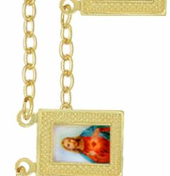 escapulario-s-c-de-jesus-e-n-sra-do-carmo-04-2701h-1f97d24f2db23ac54916807427115369-1024-1024.jpg