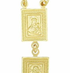 escapulario-s-c-jesus-e-nossa-senhora-do-carmo-e-cruz-04-3381f-db89b8b3e4e1faba0f16807438251272-1024-1024.jpg