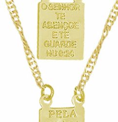 gargantilha-dupla-c-2-placa-c-oracao-2-lados-e-1-espirito-santo-04-3955p-0db51350f170a668cb16807448992109-1024-1024-1.jpg