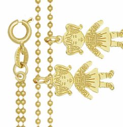 gargantilha-dupla-com-2-meninas-04-4244pa-de6f8976bdc7cdd02316807452117428-1024-1024-1.jpg