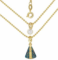 gargantilha-dupla-ponto-de-luz-e-nossa-senhora-aparecida-04-4848p6-fe8296a37971100d6b16807478229066-1024-1024-1.jpg