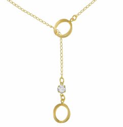 gargantilha-forca-70cm-com-2-gaiolas-vazadas-e-1-strass-04-5142i1-d96a4879b9a57242aa16807490814497-1024-1024.jpg