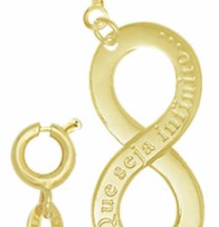 gargantilha-infinito-pequeno-que-seja-04-4776f-9560edf5fb0993565a16807476356596-1024-1024-1.jpg