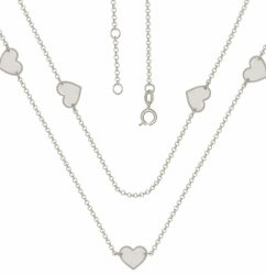 gargantilha-prata-com-5-coracoes-12mm-liso-04-5205tag-48b51af9aa1e776eea16807495018490-1024-1024-1.jpg