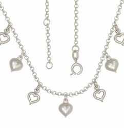 gargantilha-prata-com-coracoes-mini-e-vazados-com-alongador-5cm-04-5184pag-38d1111d127167990d16807493792123-1024-1024-1.jpg