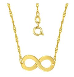 gargantilha-simbolo-do-infinito-liso-04-4393f-e8256e0e3075333a5f16807454958193-1024-1024-1.jpg
