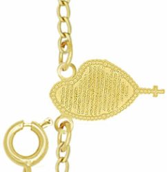 gargantilha-terco-pai-nosso-com-perola-3mm-04-4807f-bd1cb1ca10eea59d1b16807476539086-1024-1024.jpg