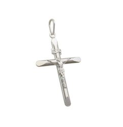 pingente-ag-cruz-macica-c-cristo-01-7414ag-3c8da7963198c3a73016807045592968-1024-1024.jpg