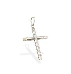 pingente-ag-cruz-macica-diamantado-centro-30mm-01-7402ag-22825afe7dcd868de616807042798583-1024-1024.jpg