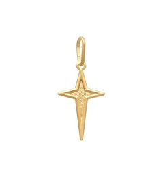 pingente-cruz-20mm-borda-alta-meio-reticulado-01-7061-ade8ecb03f859e15b016806989002783-1024-1024.jpg