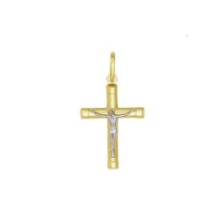 pingente-cruz-20mm-com-cristo-01-910-007328a6618260156a16807067766229-1024-1024.jpg
