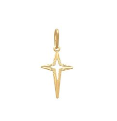 pingente-cruz-20mm-diamantada-vazada-01-7054-bb1fe60107ef2d9d4216806987962069-1024-1024.jpg