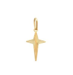 pingente-cruz-20mm-diamantada-vazada-01-7055-d84fed048c399fe50316806988136779-1024-1024.jpg
