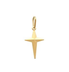pingente-cruz-20mm-facetada-01-7059-d589797e515724a5e516806988510678-1024-1024.jpg