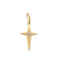 pingente-cruz-20mm-lisa-meio-reticulado-01-7065-74927842014eaf4a6c16806989172752-1024-1024.jpg
