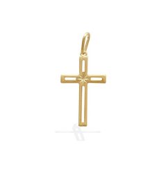 pingente-cruz-25mm-diamantada-vazada-01-7529-1b74597449a477ff3b16807063246900-1024-1024.jpg