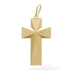 pingente-cruz-35mm-facetada-reticulada-01-7527-ba067d1ccbb4ea7fc516807063045679-1024-1024-1.jpg