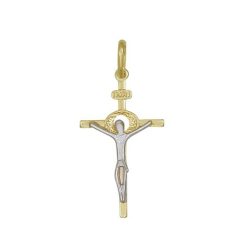 pingente-cruz-com-cristo-e-com-rodio-01-930-a0189d07c76294e40a16807067993698-1024-1024.jpg