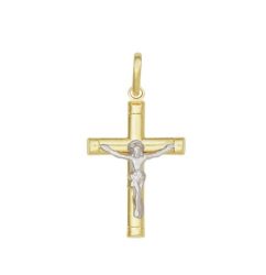 pingente-cruz-com-cristo-e-rodio-01-900-3b2a7c6290e154f7ea16807067410006-1024-1024.jpg