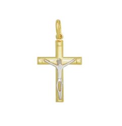 pingente-cruz-com-cristo-e-rodio-01-952-d6cab037c6a2bff6f716807069252594-1024-1024.jpg