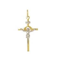 pingente-cruz-moderna-com-cristo-01-951-edd1c47ef56d59bbca16807069059213-1024-1024.jpg