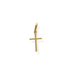 pingente-cruz-palito-135mm-01-7398-97ca12357c5c0faf4c16807041916304-1024-1024.jpg