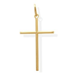 pingente-cruz-palito-40mm-01-7338-63acdc6499b51fba7716807033062689-1024-1024.jpg