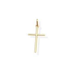 pingente-cruz-palito-grande-25mm-01-7252-3137dae7720aea59e316807015031573-1024-1024.jpg