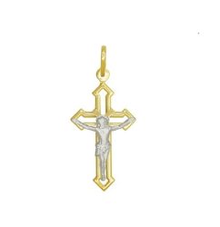 pingente-cruz-vazada-com-cristo-01-948-2ab4c22b47becd437f16807068716110-1024-1024.jpg