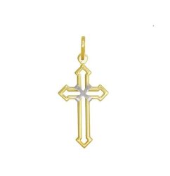 pingente-cruz-vazada-com-x-no-meio-01-932-47f11c2b80dcaf4eee16807068186029-1024-1024.jpg