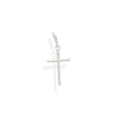 pingente-de-prata-cruz-palito-135mm-01-7398ag-825aaf5dcc18179b9816807042113703-1024-1024.jpg