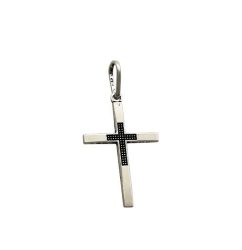 pingente-de-prata-envelhecida-cruz-23mm-lisa-meio-cruz-reticulada-01-7047ag-30ea16304c538c066116806987232696-1024-1024.jpg