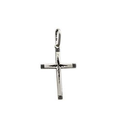 pingente-de-prata-envelhecida-cruz-23mm-lisa-pontas-reticuladas-01-7046ag-9ac7ffb5811eb2a9f116806986459317-1024-1024.jpg