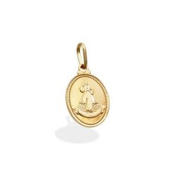 pingente-oval-jesus-misericordioso-frente-verso-cruz-01-7533-03116d9ca91e96962716807063424260-1024-1024.jpg