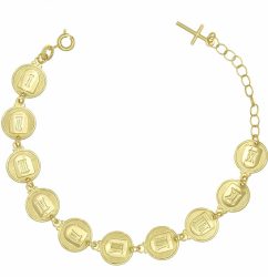 pulseira-10-mandamentos-com-alongador-e-cruz-04-5150c-841d38a36abb290bc516807492512550-1024-1024-1.jpg