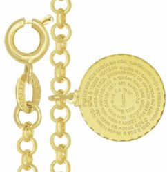 pulseira-18cm-com-1-pai-nosso-04-4949c-eac74618cb62e1cbfd16807480534921-1024-1024.jpg
