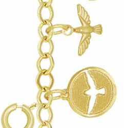 pulseira-5-redondo-vazado-espirito-santo-e-5-espirito-santo-04-4844c-3c91c375141d08328316807478035170-1024-1024-1.jpg
