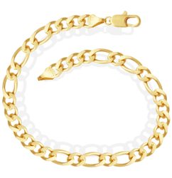 pulseira-7x3-04-090-215cd57c63238b8cc516807408156180-1024-1024.jpg
