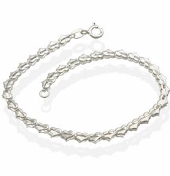pulseira-ag-coracoes-montado-04-033cag-47aceac78e5912664816807402693759-1024-1024.jpg