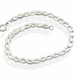 pulseira-ag-semente-mini-montada-04-031cag-4878ec895c1a20f7a416807402517387-1024-1024.jpg