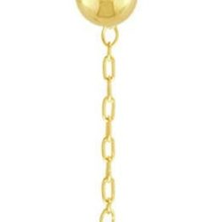 pulseira-bola-04-122-0ce994ecd262ea055616807412761147-1024-1024.jpg