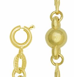 pulseira-bolas-abs-e-palitos-diamantados-04-3132c-76d2de782bd933a1ef16807435093807-1024-1024.jpg