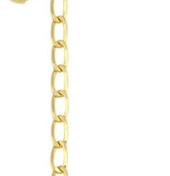 pulseira-c-2-ancora-1-cruz-2-coracao-duplo-04-4326c-2ba4200be6f5c695b116807453048943-1024-1024.jpg